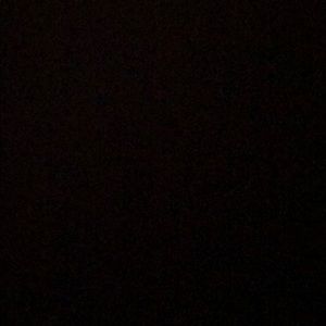 Meet your Posher, Cassandra